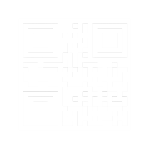 QR code to download the RBI Kehta Hai app